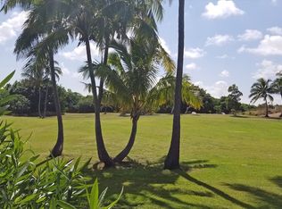 Lewa Lani Pl LOT 505, Naalehu, HI 96772