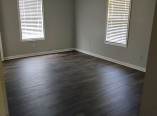 536 Baron Dr #B, Monroe, GA 30655