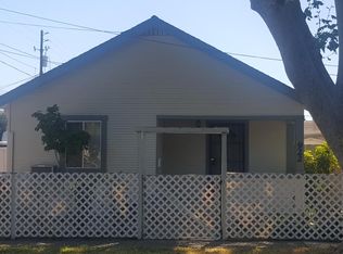 922 A St, Tracy, CA 95376