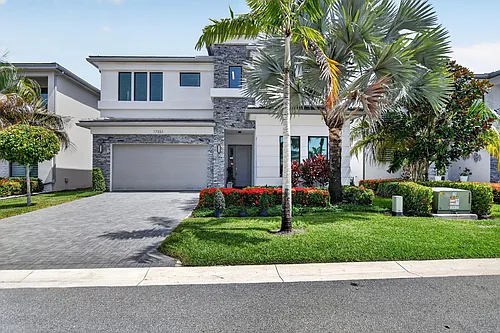 17333 Rainstream Rd Photo 1