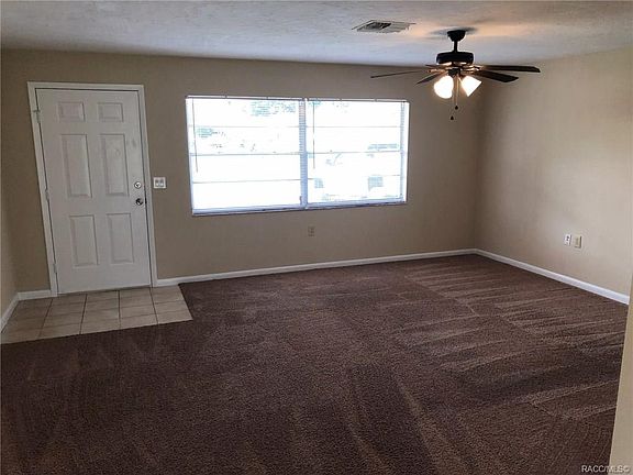 4th image of 405 S Barbour St