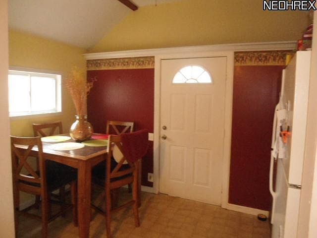 2nd image of 14208 Courtland Ave