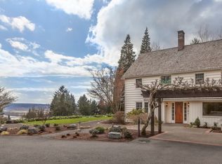 15445 NE 144th Pl, Woodinville, WA 98072