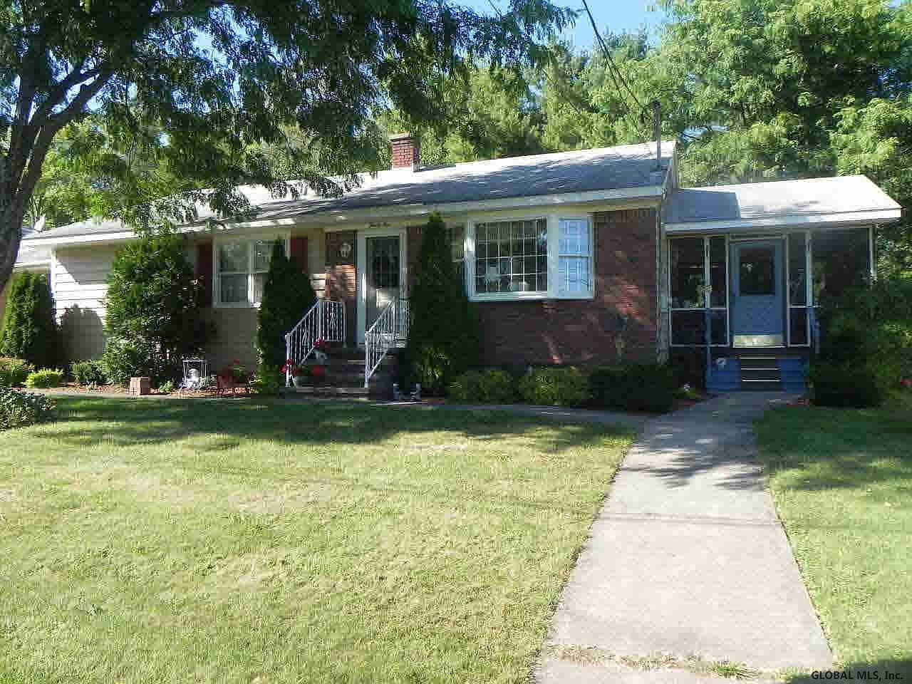 1st image of 33-35 Maple Street