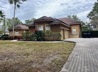 2533 Ridgewind Way, Windermere, FL 34786