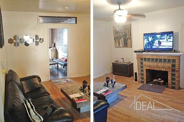 1st image of 115 Thomas S Boyland St #1