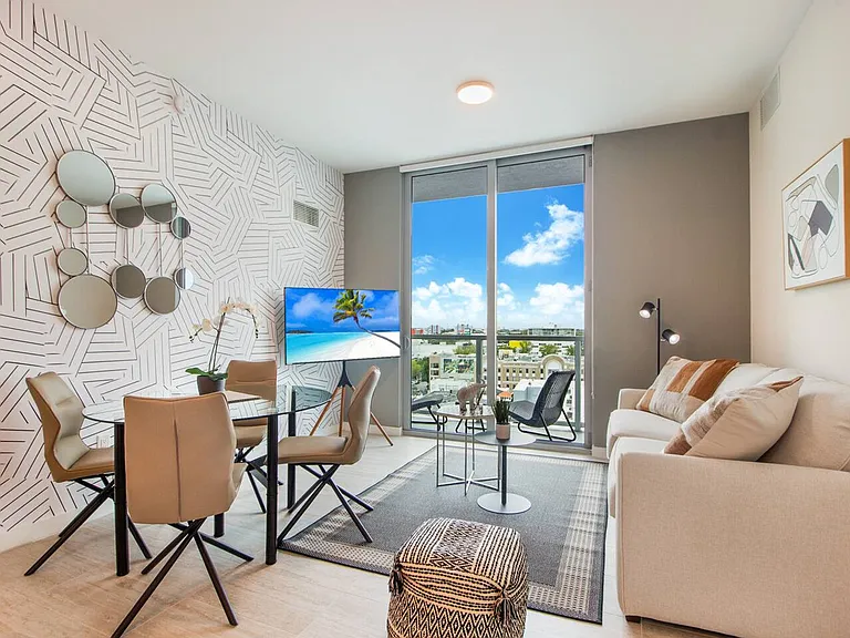3900 Biscayne Boulevard Way #8-ID1032221P — Photo 10