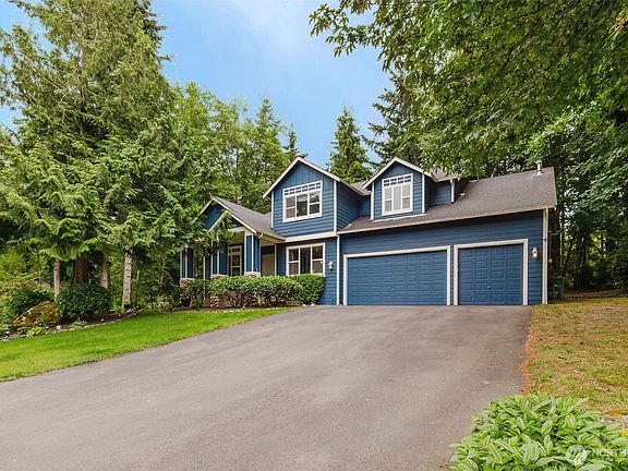 2nd image of 2053 NW Tregaten Lane