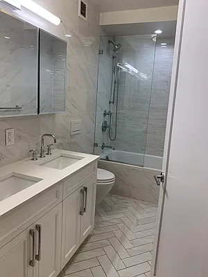 Rented by UES Management | media 3