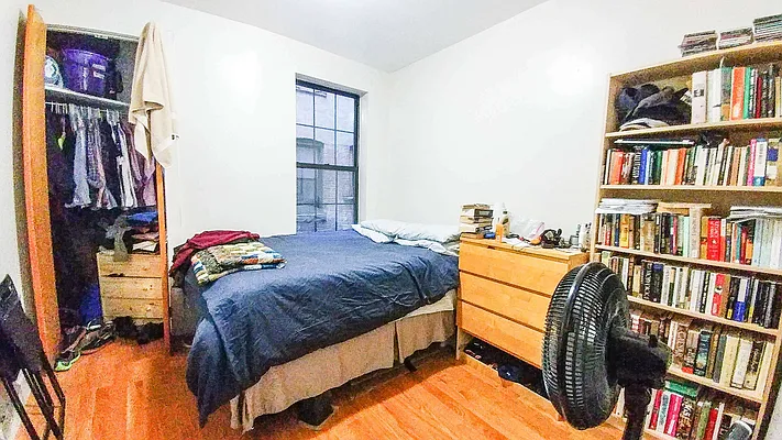 Rented by Urban Pads | media 19