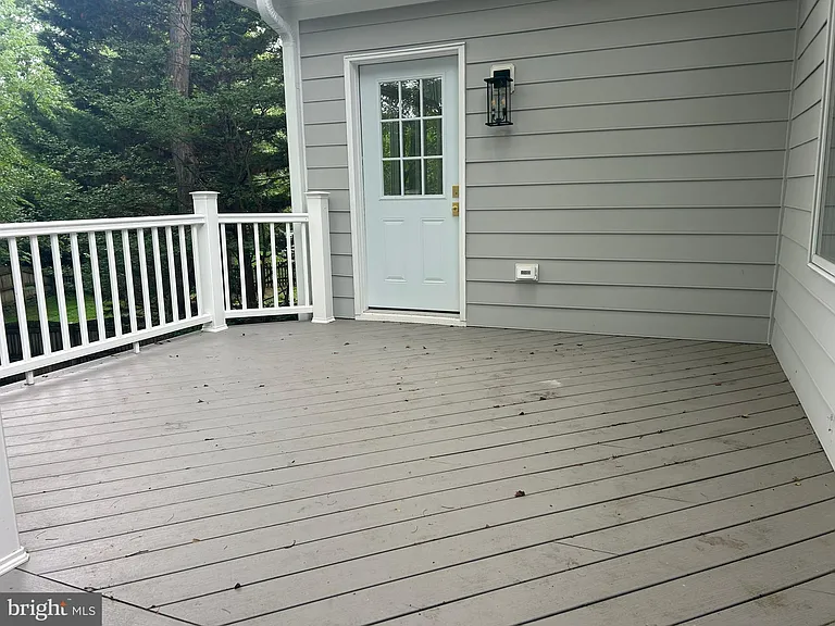 221 Spring Race Ct — Photo 36