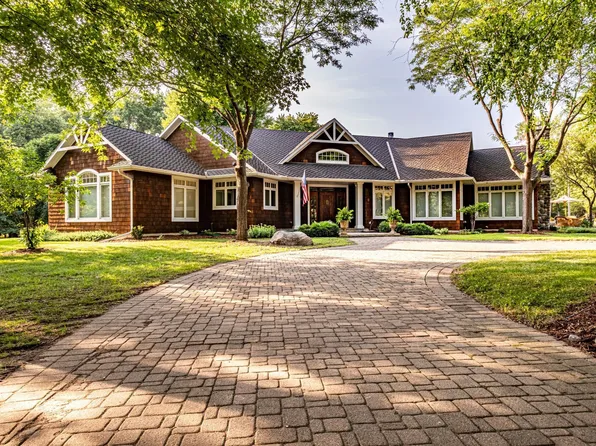 25537 Csah #1, Litchfield, MN 55355