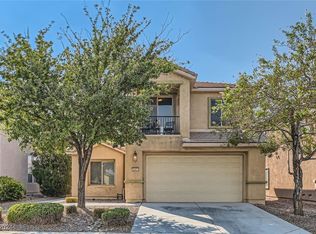 5451 Wesleyan Ct, Las Vegas, NV 89113