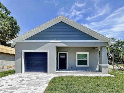 1310 E 29th Ave, Tampa, FL, 33605