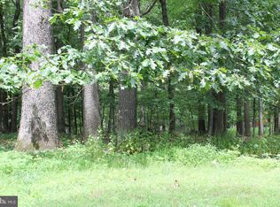 2-4 Dove Trl, Fairfield, PA 17320