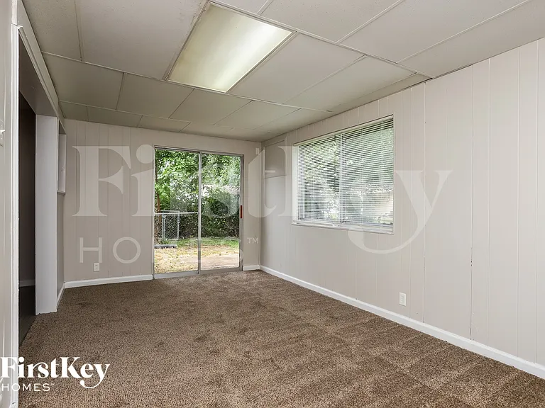 1495 Mullanphy Rd — Photo 11