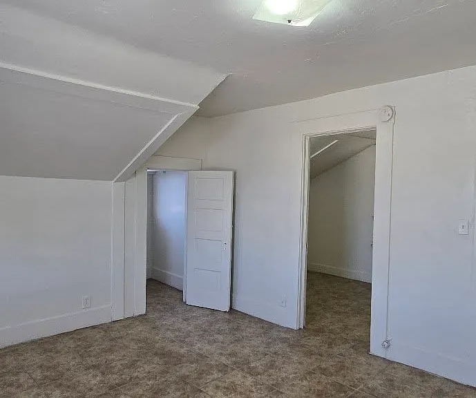 1361 N Rowell Ave #1361 — Photo 10