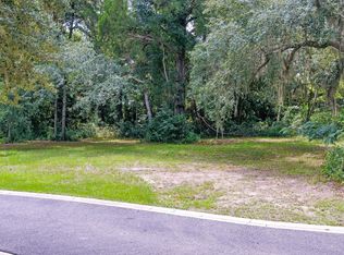 29308 Grandview Mnr, Yulee, FL 32097