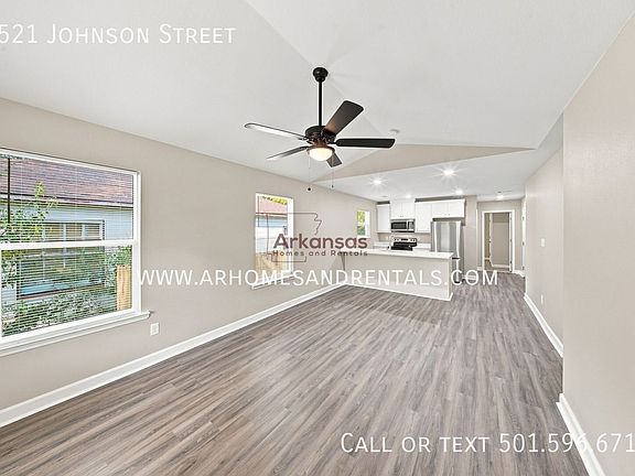 3rd image of 2521 Johnson St