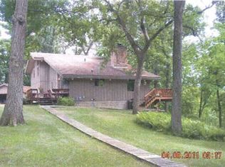 16485 Us Highway 169, Winnebago, MN 56098