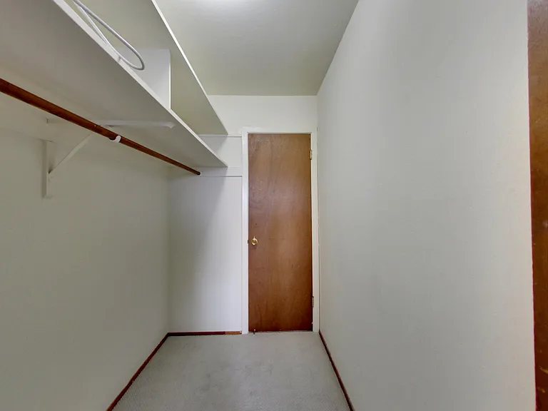1300 Lawton St #301 — Photo 14