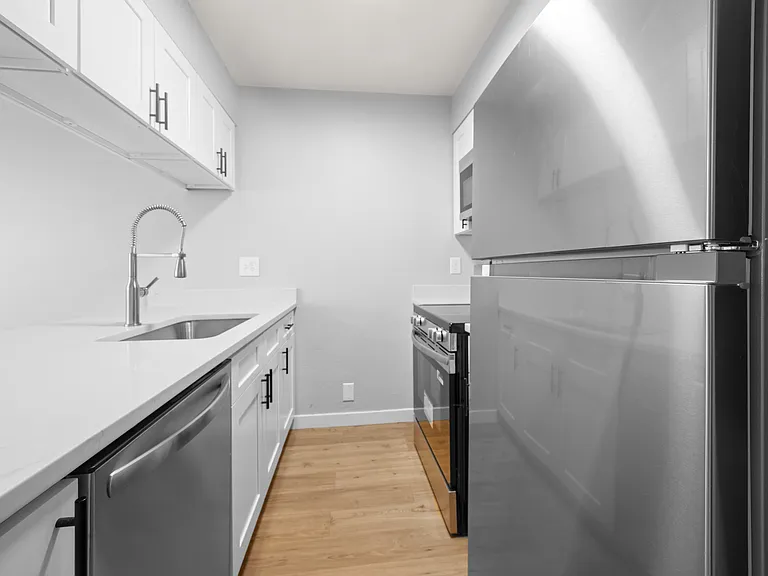 2238 Canyon Blvd #2 — Photo 7