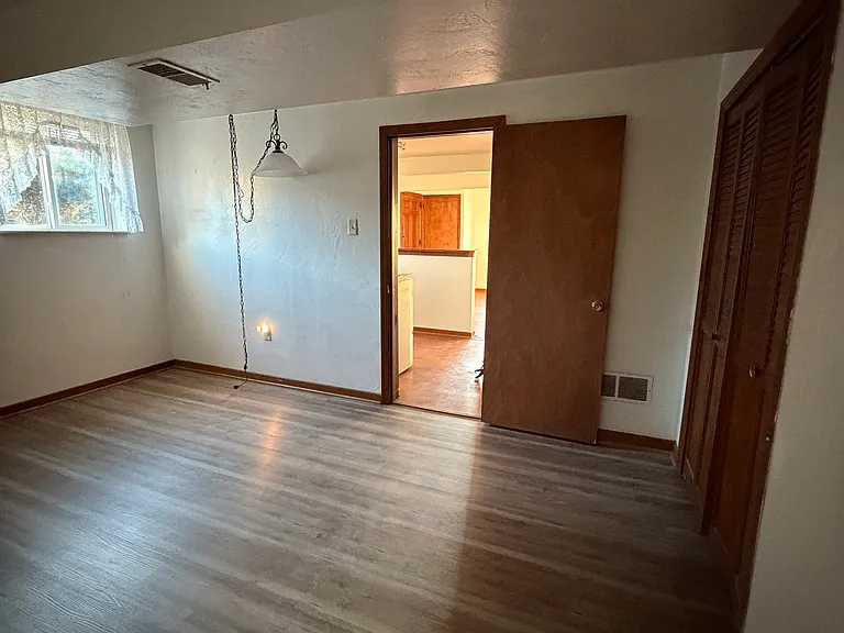 1011 Wilson Way #B3 — Photo 21