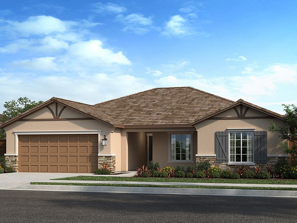 2nd image of 3598 Pacific Dr #P14o8f