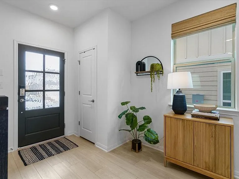 376A Papaya Dr — Photo 3