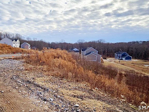 2nd image of 123 Corbin Ridge
