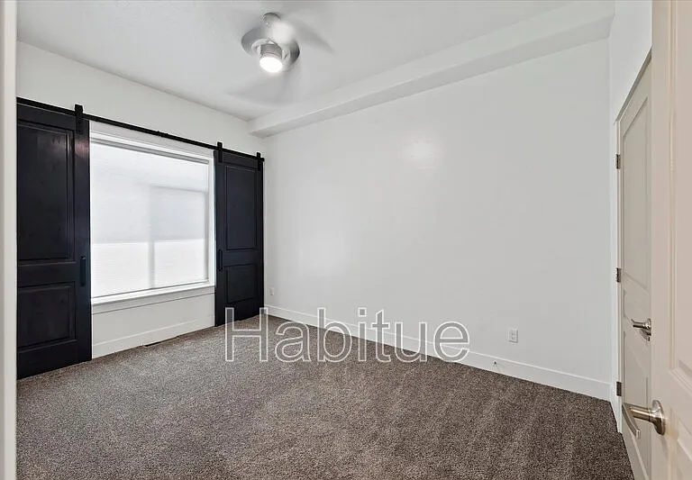 1424 W Front St #101 — Photo 22