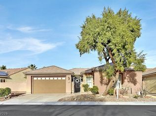 7341 Royal Melbourne Dr, Las Vegas, NV 89131