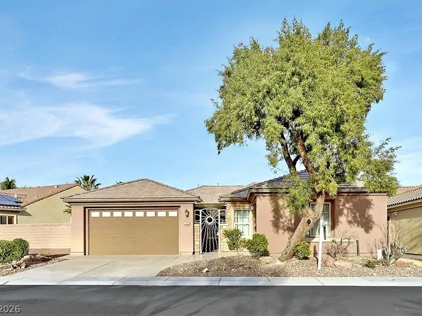 7341 Royal Melbourne Dr, Las Vegas, NV 89131