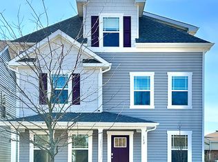 104 Flying Cloud Dr, Chestertown, MD 21620