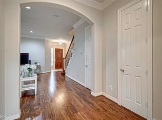 14418 Basalt Ln, Houston, TX 77077