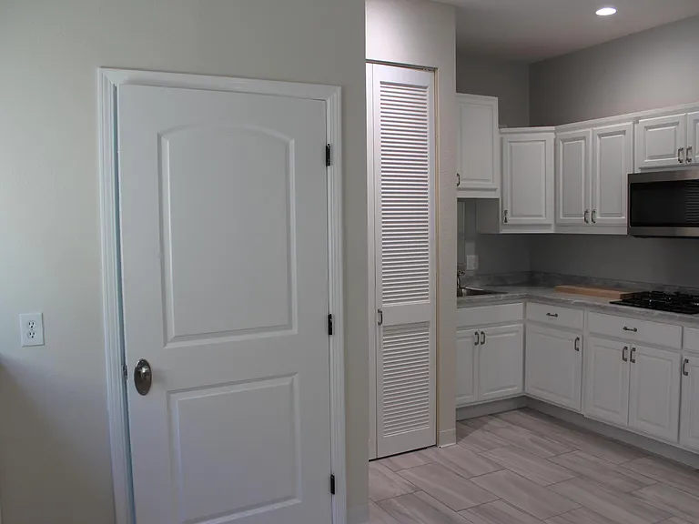 1472 La Culebra Cir — Photo 5