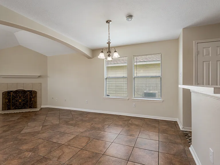 6023 Barany Ct — Photo 12