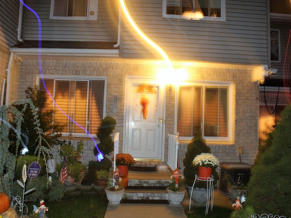 1st image of 735B Ramona Ave