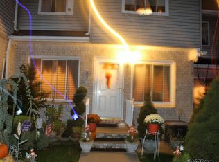 735B Ramona Ave, Staten Island, NY 10309