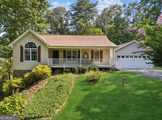 108 Majestic Oak Dr, Dahlonega, GA 30533