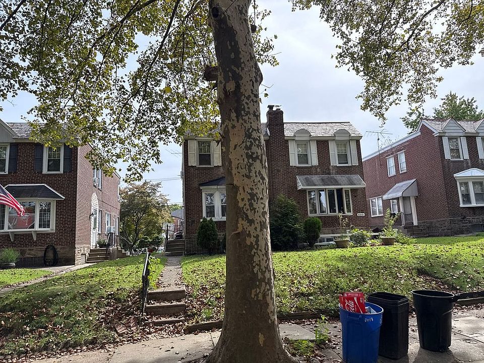 2nd image of 6517 Montour St