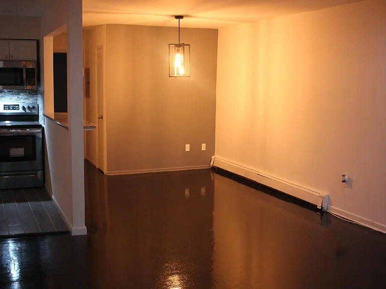 729 10th St #3C — Photo 23