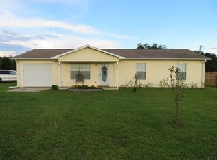 3080 Pine Forest Rd #A, Cantonment, FL 32533