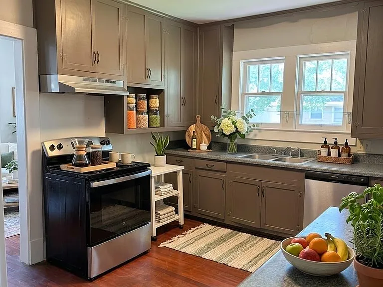 2404 Whitesburg Dr SW — Photo 12