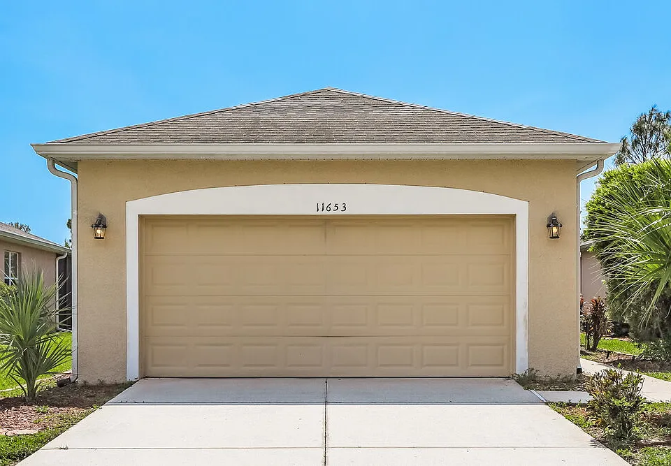 11653 Tempest Harbor Loop