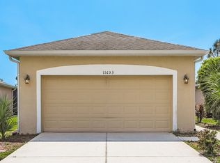 11653 Tempest Harbor Loop, Venice, FL 34292