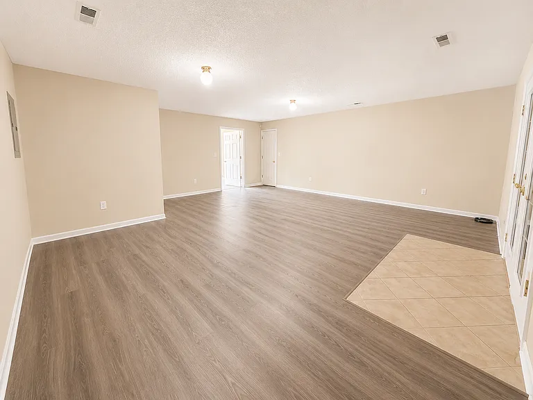 2610 Chatfield Dr — Photo 41