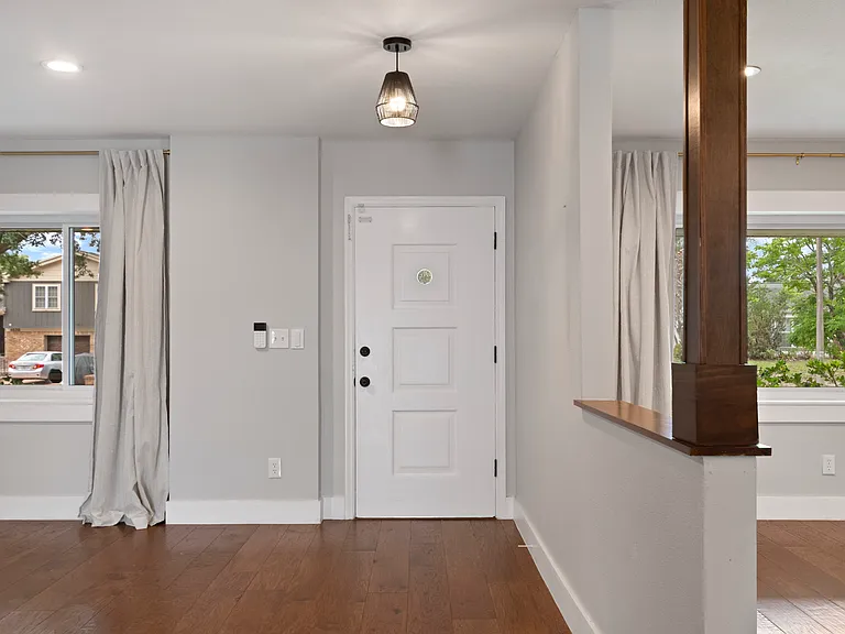 4519 Fontana St — Photo 14
