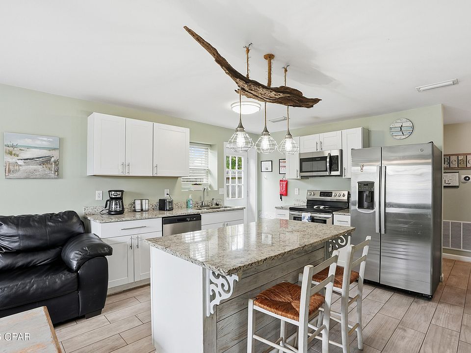 5616 Pinetree Ave, Panama City Beach, FL 32408 | MLS #787034 | Zillow