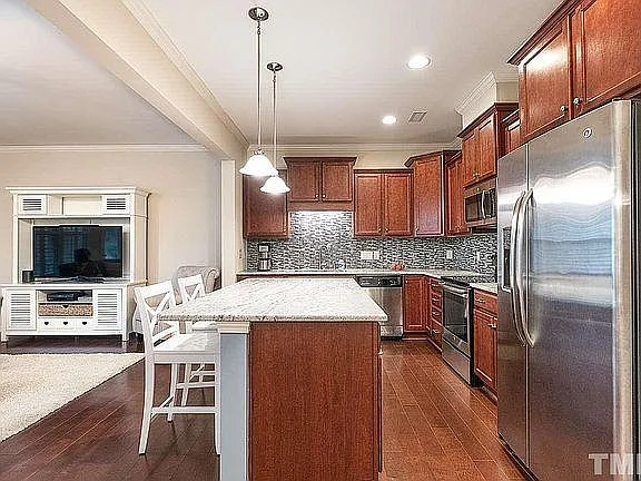 133 Skyros Loop — Photo 9